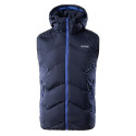 Vest Hi-tec charmo M 92800282244 (M)