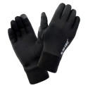 Hi-Tec Gloves Janni M 92800280338 (S/M)