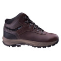 Hi-Tec Altitude VI I Wp M 92800211431 (44)