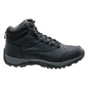 Hi-Tec Canori Mid M 92800210754 shoes (42)