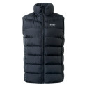 Vest Hi-tec sanis M 92800209174 (M)