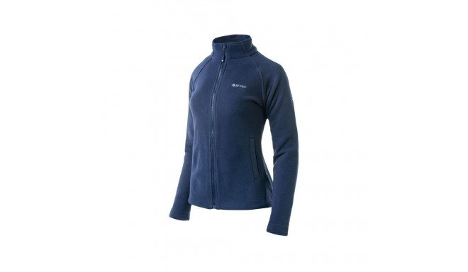 Polar Hi-tec lady henis W 92800197977 (XL)