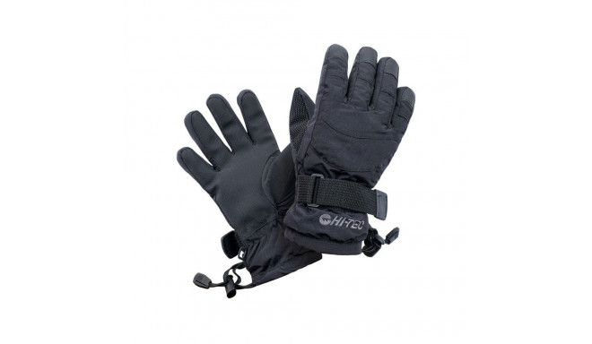 Hi-Tec Felman Jr 92800187942 ski gloves (L/XL)