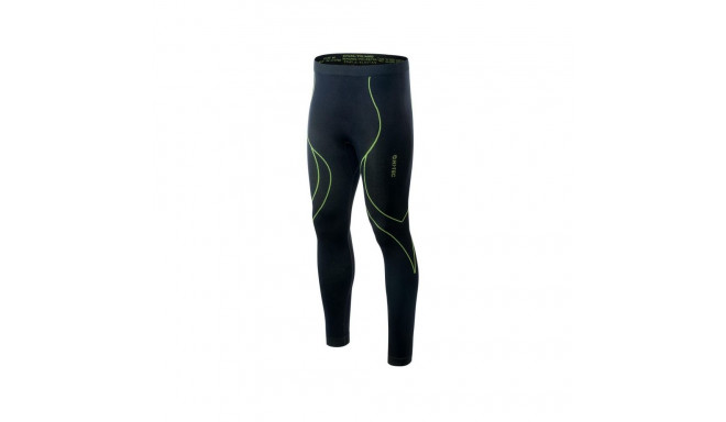Hi-Tec Ikar Bottom Thermoactive Pants M 92800187382 (L)