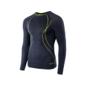 Hi-Tec Ikar Top M 92800187376 thermoactive T-shirt (M)