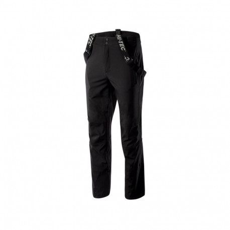 Hi-tec Loran trousers M 92800067308 (XXL)