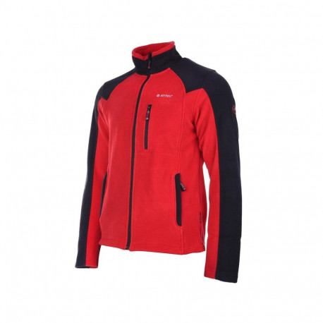 Polar Hi-tec monar M 92800047884 (XXXL)