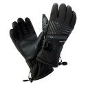 Hi-Tec Rodeno M gloves 92800280344 (L/XL)