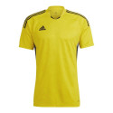 Adidas Condivo 22 M T-shirt HA3518 (XL (188cm))