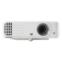 Viewsonic projector PG706HD 4000lm DLP 1080p