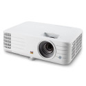 Viewsonic PG706HD data projector 4000 ANSI lumens DLP 1080p (1920x1080) Desktop projector White