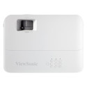 Viewsonic projector PG706HD 4000lm DLP 1080p