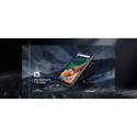 Blackview BV5300 Pro 4/64GB Green Smartphone - Smartphone 6.1" 9.63 oz (273 g) Rugged phone