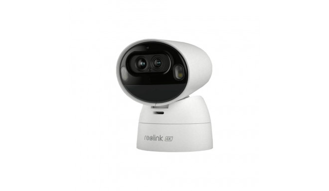 Reolink Argus Series B730 (Argus Track) - IP camera