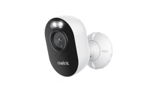 Reolink LUMUS Series E430 - IP camera