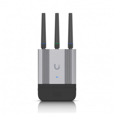 Ubiquiti UMR-Industrial UMR Industrial Network Solution