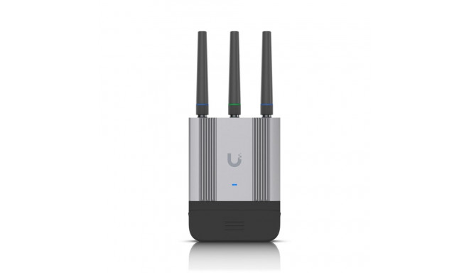 Ubiquiti UMR-Industrial tööstuslik võrgulahendus