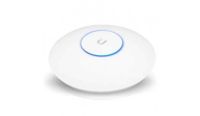 Ubiquiti UniFi AC HD 1733 Mbit/s White Power over Ethernet (PoE)