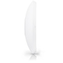 Ubiquiti UniFi AC HD 1733 Mbit/s White Power over Ethernet (PoE)