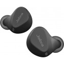 Jabra wireless earbuds Elite 3 Active, black