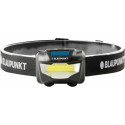 Blaupunkt налобный фонарь BT-HL9023C LED