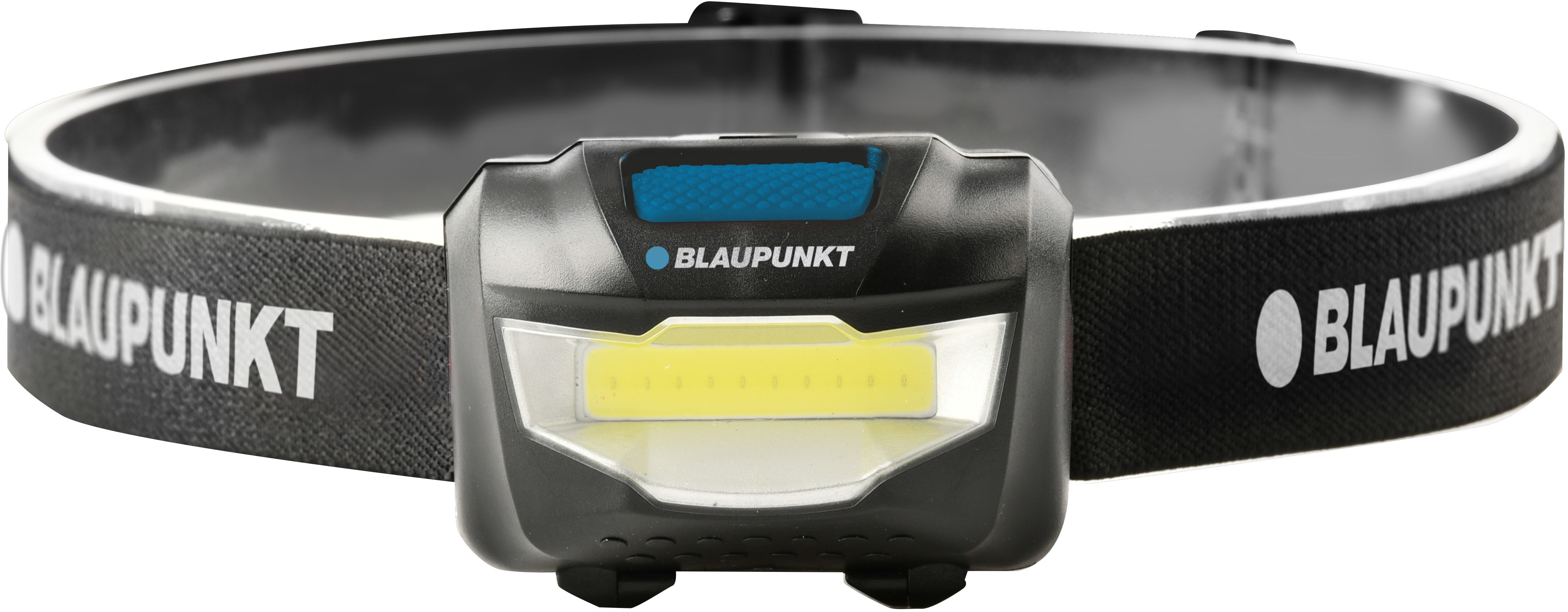 BLAUPUNKT BLAUPUNKTBT-HL9023C