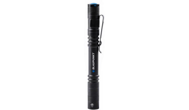 Blaupunkt flashlight BT-FL2015 LED