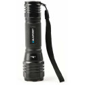 Blaupunkt flashlight BT-FL8060 +Zoom LED