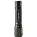 Blaupunkt фонарик BT-FL8066 +Zoom LED