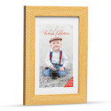 Photo frame Action 3 10x15, beige