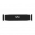 Targus USB-C Dual Video 4K 2 x HDMI Multiport -telakointiasema