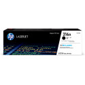 HP 216A lasertoonerikassett, must
