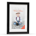 Photo frame Action 1 15x21, black