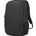 Backpack ThinkPad Essential Plus 16 (Eco) 4X41C12468