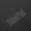 Backpack ThinkPad Essential Plus 16 (Eco) 4X41C12468