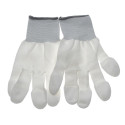 VSGO Anti static Cleaning Gloves Wit