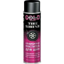 Tire shine 454g