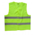 Reflective Vest XL