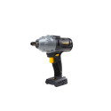 IMPACT WRENCH CW-B0518 18V BL