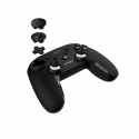 GXT542 MUTA WIRELESS CONTROLLER