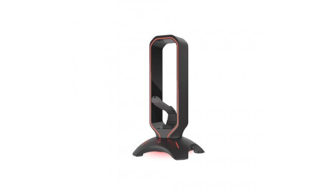 GENESIS Vanad 500 Headset stand