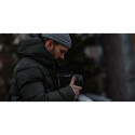 PolarPro Shortstache Filter - Black Mist + Polarizer (82mm / Everyday | 1/4 Strength Black Mist)