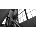 PolarPro Shortstache Filter - Black Mist + Polarizer (82mm / Everyday | 1/4 Strength Black Mist)
