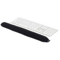 Allsop Ergo Bean keyboard Black