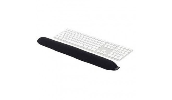 Allsop Ergo Bean keyboard Black