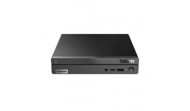 Lenovo ThinkCentre neo 50q Intel® Core™ i3 i3-1215U 8 GB DDR4-SDRAM 256 GB SSD Windows 11 Pro Mini P