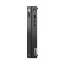 Lenovo ThinkCentre neo 50q Intel® Core™ i3 i3-1215U 8 GB DDR4-SDRAM 256 GB SSD Windows 11 Pro Mini P