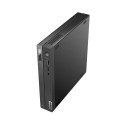 Lenovo ThinkCentre neo 50q Intel® Core™ i3 i3-1215U 8 GB DDR4-SDRAM 256 GB SSD Windows 11 Pro Mini P