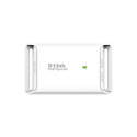 D-Link DPE-101GI Gigabit PoE injector