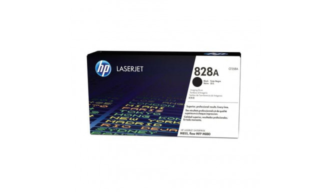 HP 828A 1 pc(s)